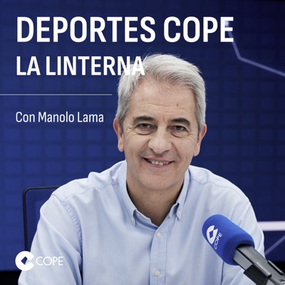 Deportes COPE Deportes COPE
