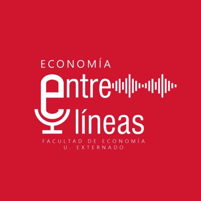 Economía Entre Líneas Economía Entre Líneas
