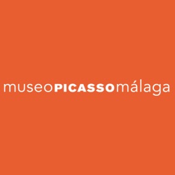 Museo Picasso Málaga Podcasts