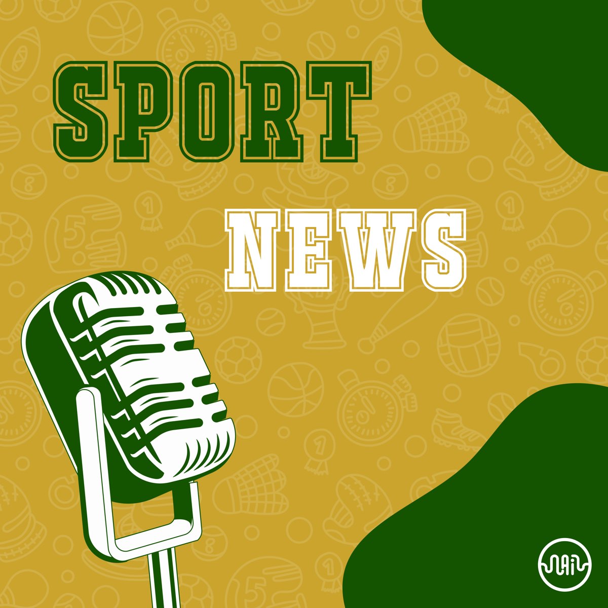 2025 NFL Mock Draft SurprisinSports Deep Dive Comprehensive