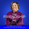 The Friendship Tour | How to Make Friends, Adult Friendships, Friendship Tips and Advice, Christian Friendship - Cecelia Curtis - Friendship Coach, Relationship Mentor, Community Organizer, and Boy Mom