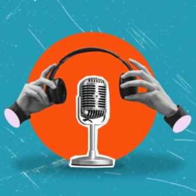 Hjelp, jeg skal formidle!