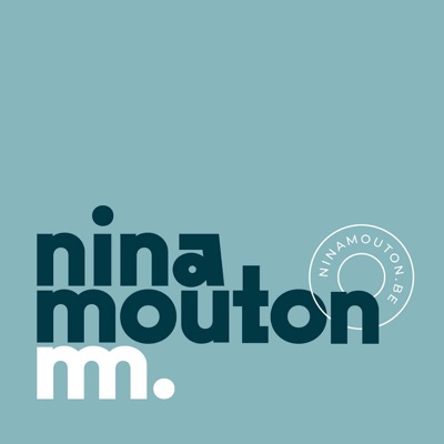 Nina Mouton:Nina Mouton