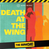 Death at the Wing