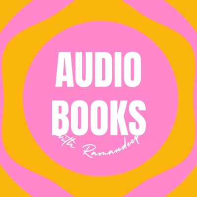 Expand Your Mind, One Story at a Time - Free Audiobook Revolution Expand Your Mind, One Story at a Time - Free Audiobook Revolution