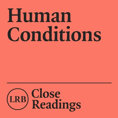Human Conditions Human Conditions