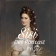 Sisi - Der Podcast