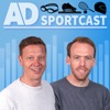 AD Sportcast