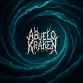 ABUELO KRAKEN