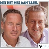 Marcel Levi en Jaap Bonjer over leiderschap