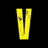 Le Vestiaire Football Club