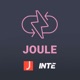 Joule