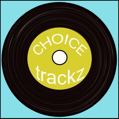 Choice Trackz