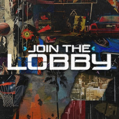 Join the Lobby:Fourth Frame Studios