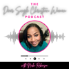 The Dear Single Christian Woman Podcast: Reframing and Embracing Your Single Season as One of Prayer, Peace, Purpose, Product - Nicki Robinson