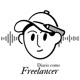 Diario como Freelancer
