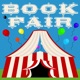 Book Fair
