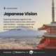 Japanese Vision: Unlocking the Global South's Economic and Security Potential