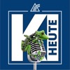 KI heute