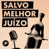 Salvo Melhor Juízo - Salvo Melhor Juízo
