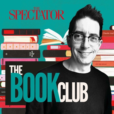 The Book Club The Book Club