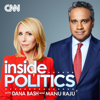 CNN Inside Politics - CNN