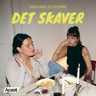 Det skaver