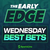 Wednesday BEST BETS: NBA Props + NFL + College Basketball + Champions League