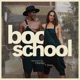 Boo School