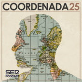 Coordenada 25