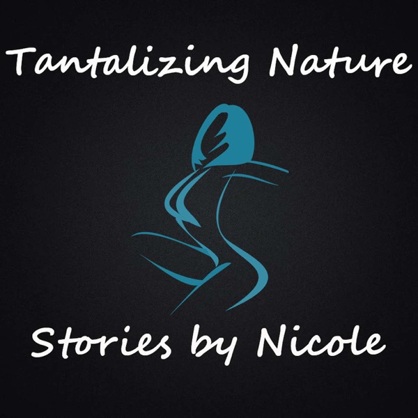 Titillating Stories