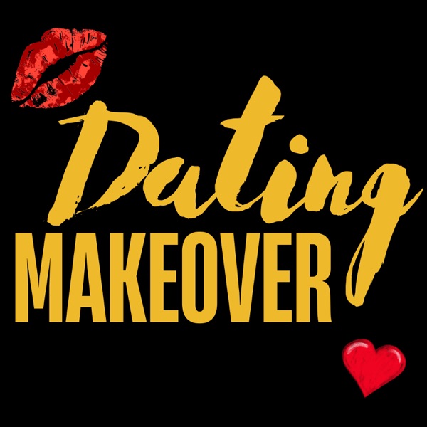 Dating Makeover with Lana Ricco
