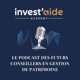 Invest'Aide Academy