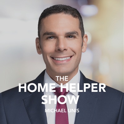 The Home Helper Show