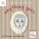anything goes with emma chamberlain