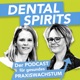 DENTAL SPIRITS