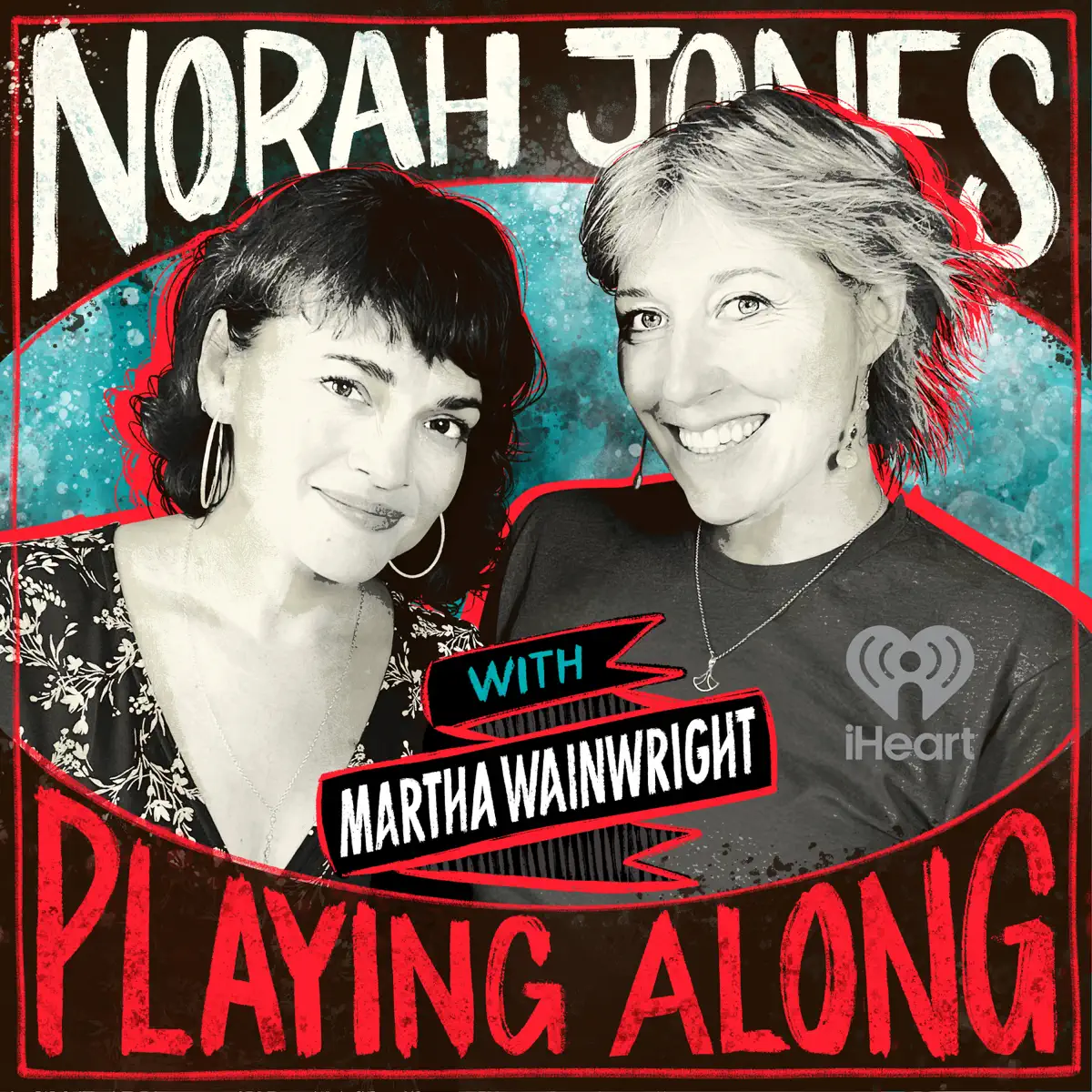 【新品未使用】Norah Jones Is Playing Along アナログ NORAH JONES 