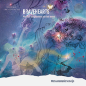 Bravehearts