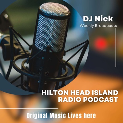 Hilton Head Island Radio