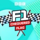 F1: Chequered Flag