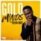 Gold Minds with Kevin Hart