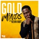 Gold Minds with Kevin Hart
