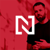 Studio N - Deník N