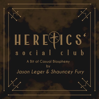 Heretics' Social Club