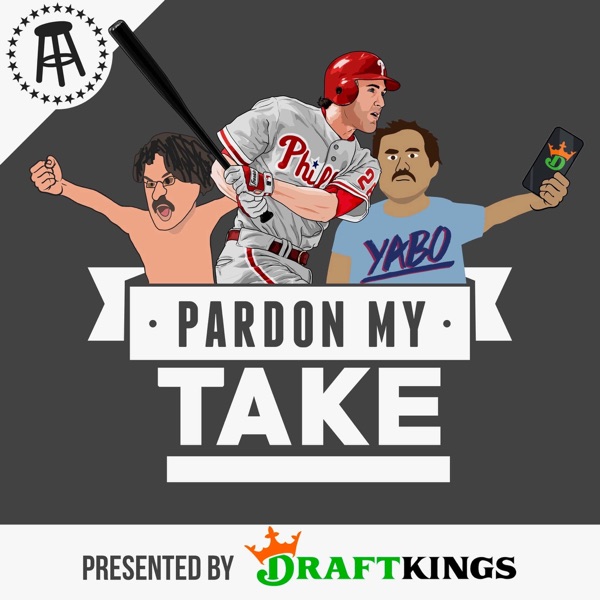 Chase Utley, Mt Rushmore of Basic Girl Instagram Captions, Training Camp Has Started And Listener Submitted FAQ's