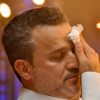 أفراح آل محمد عليهم السلام - محمد الحجيرات, محمد فريدون