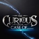The Curious Legal Case Of...