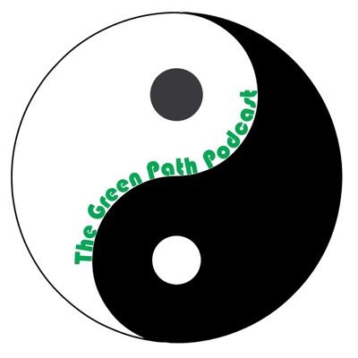 The Green Path Podcast