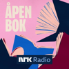 Åpen bok - NRK