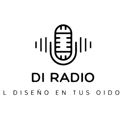 DISEÑANDO...ANDO DISEÑANDO...ANDO